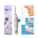 Dental Water Power Floss Code:DS-596